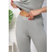 Наваждение(мята) комплект - small8