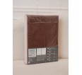 Сан-Марино КПБ поплин (однотон) - small3