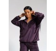 Мира(баклажан) костюм - small12