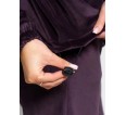 Мира(баклажан) костюм - small8