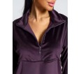 Мира(баклажан) костюм - small6