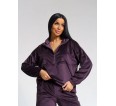 Мира(баклажан) костюм - small5