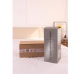 Подушка 