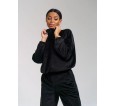 Мира(черный) костюм - small6