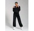 Мира(черный) костюм - small3
