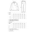 Мира(черный) костюм - small1