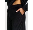 Мира(черный) костюм - small13