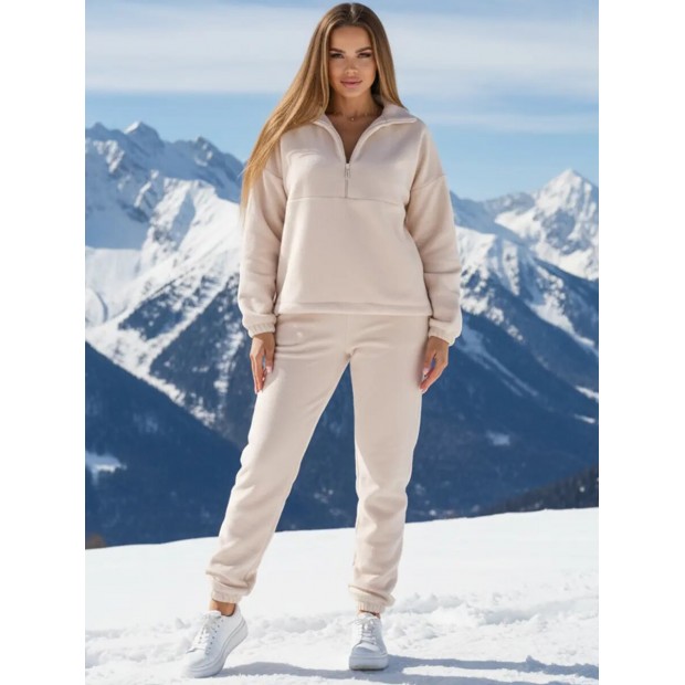 Профи(молоко) костюм