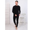 Термо-1 (чёрный) комплект - small10