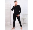 Термо-1 (чёрный) комплект - small