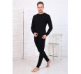 Термо-1 (чёрный) комплект - small8