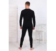 Термо-1 (чёрный) комплект - small7