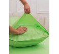 Севилья КПБ поплин (однотон) - small9