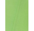 Севилья КПБ поплин (однотон) - small8