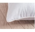 Подушка 
