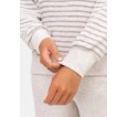 Вита(беж) костюм - small16