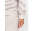 Вита(беж) костюм - small13
