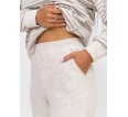 Вита(беж) костюм - small9