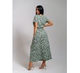 Ассоль(малахит) платье - small7