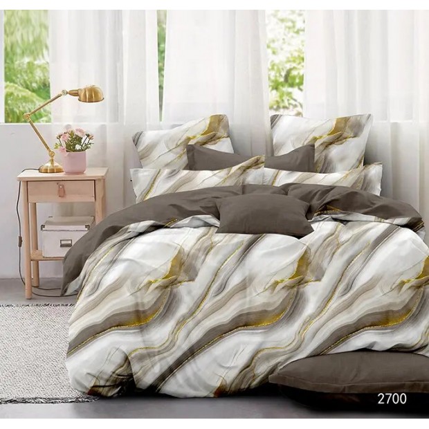 Гармония2700 КПБ сатин