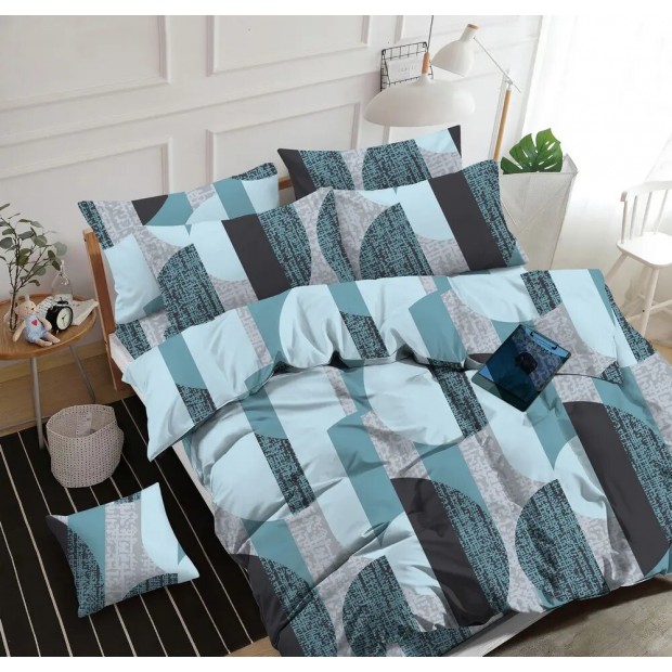 3154 КПБ бязь