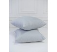 Комплект подушек микрофибра у/степ (сер.) 2шт - small10