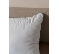 Подушка 