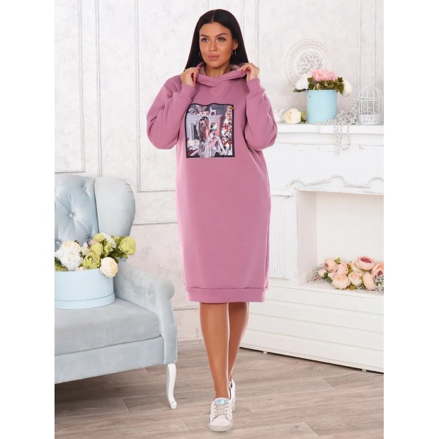 Интрига туника