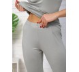 Наваждение(мята) комплект - small8