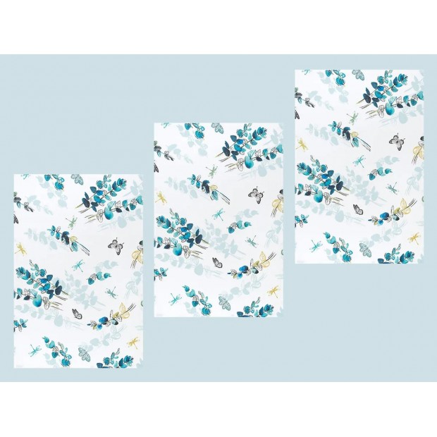 Набор полотенец 