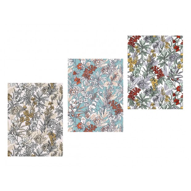 Набор полотенец 