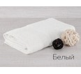 Полотенце махровое Байрамали (430 г/м2) 40*70 - small1