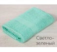 Полотенце махровое Байрамали (430 г/м2) 40*70 - small14