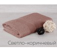 Полотенце махровое Байрамали (430 г/м2) 40*70 - small15
