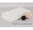 Полотенце махровое Байрамали (430 г/м2) 40*70 - small16