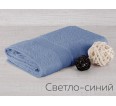 Полотенце махровое Байрамали (430 г/м2) 40*70 - small18
