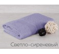 Полотенце махровое Байрамали (430 г/м2) 40*70 - small19