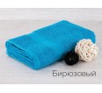 Полотенце махровое Байрамали (430 г/м2) 40*70 - small2