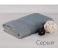 Полотенце махровое Байрамали (430 г/м2) 40*70 - small20