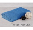 Полотенце махровое Байрамали (430 г/м2) 40*70 - small23