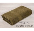 Полотенце махровое Байрамали (430 г/м2) 40*70 - small24
