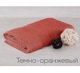 Полотенце махровое Байрамали (430 г/м2) 40*70 - small25