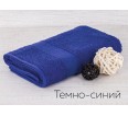 Полотенце махровое Байрамали (430 г/м2) 40*70 - small26