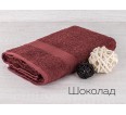 Полотенце махровое Байрамали (430 г/м2) 40*70 - small28