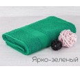 Полотенце махровое Байрамали (430 г/м2) 40*70 - small29