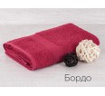 Полотенце махровое Байрамали (430 г/м2) 40*70 - small3