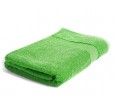 Полотенце махровое Байрамали (430 г/м2) 40*70 - small32