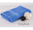 Полотенце махровое Байрамали (430 г/м2) 40*70 - small4