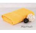 Полотенце махровое Байрамали (430 г/м2) 40*70 - small5