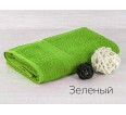 Полотенце махровое Байрамали (430 г/м2) 40*70 - small6